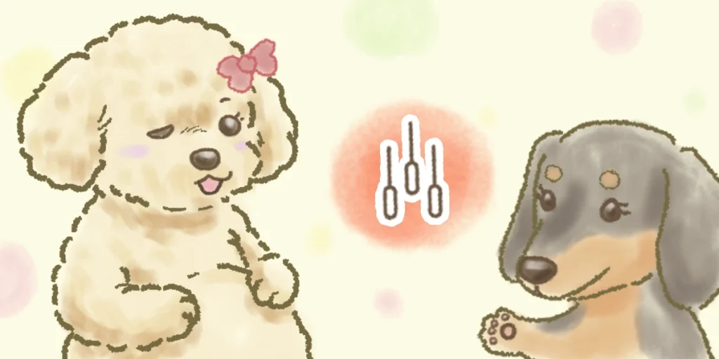 妊娠していても鍼治療なら安心
