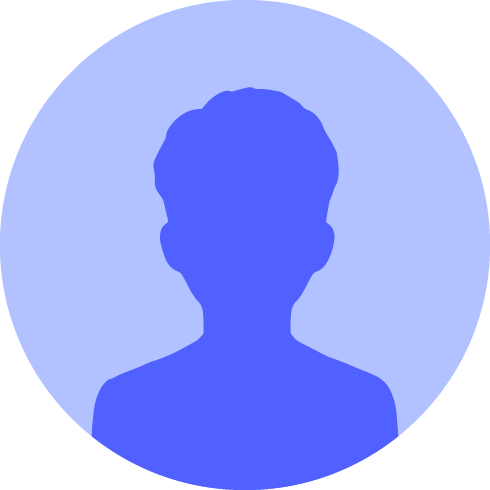 接受针灸治疗的全身性淀粉样变患者 埼玉县 A.S.先生