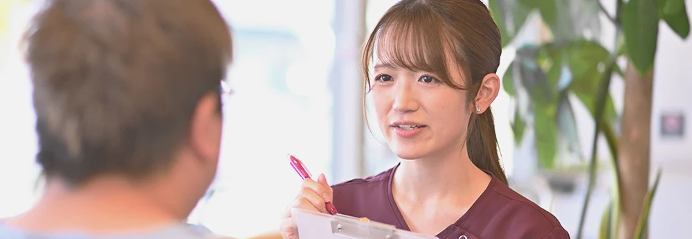 针灸师吉池くるみ讲解多系统萎缩症